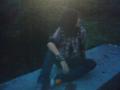 Adri