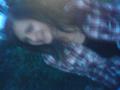 Adry