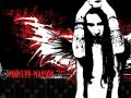 Manson