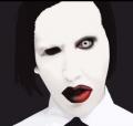 marilyn-manson