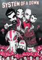 System of a Down