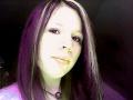 vivien