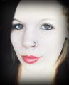 Vivien°