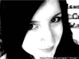 --Vivien--