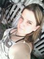 Vivien18