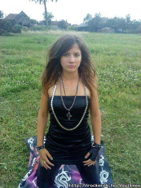 DSC00094