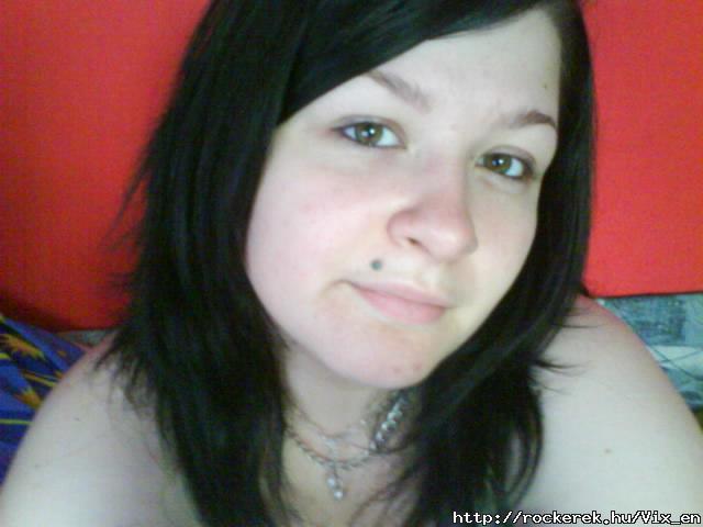 DSC07685