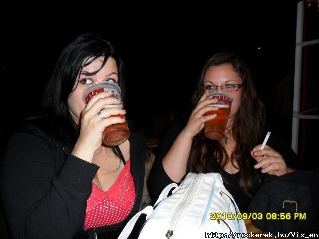 Drink drink???:DDD