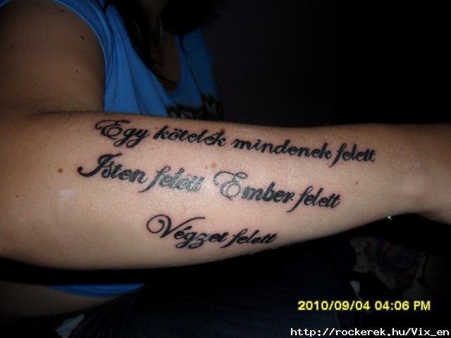 Ljk ..:DD