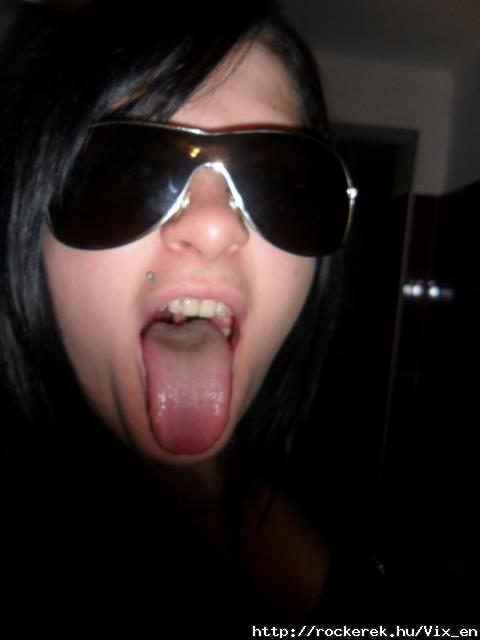 bleee:PP