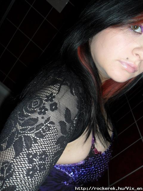 n volnk