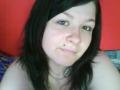 DSC07685