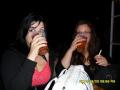 Drink drink???:DDD