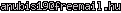 msn