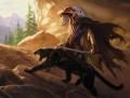 drizzt
