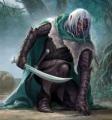 Drizzt :)))))))))