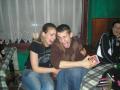 Mi :) :D