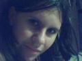 Vica