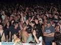 koncert:)