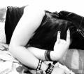 Vicc_ahh