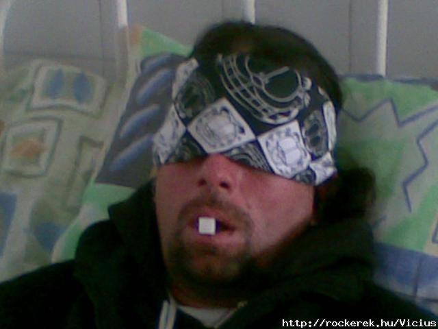lom des lom