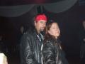Sitting Bull koncert