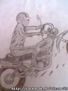 moci