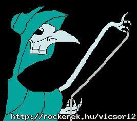 Hercules