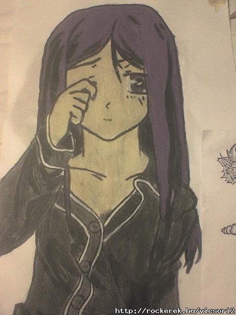 Its no time to cry