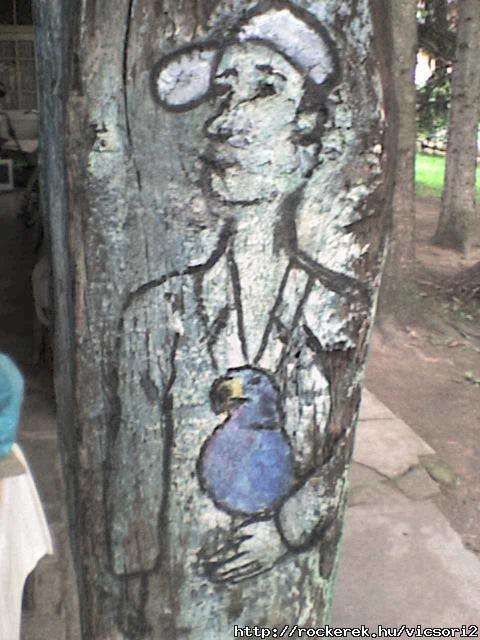DSC00008