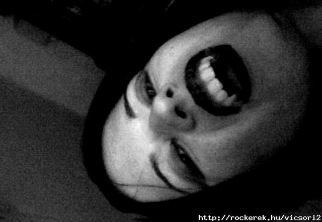 vampire