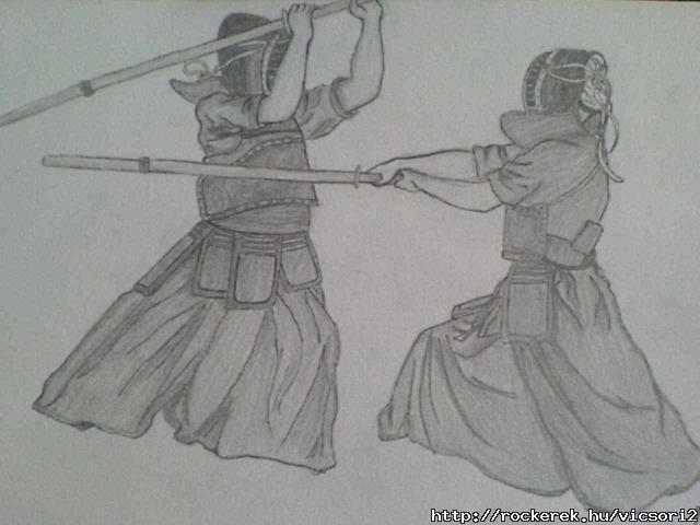 Kendo