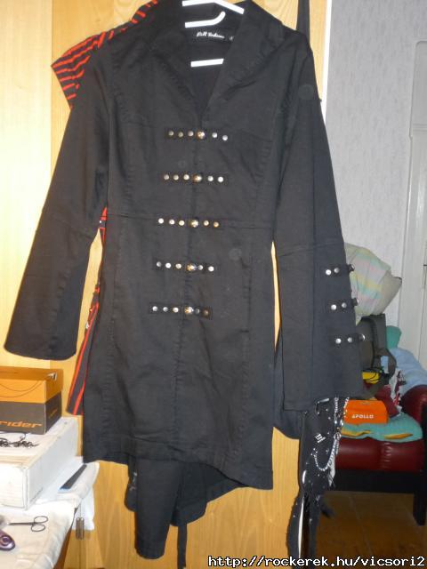 Coat