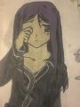Its no time to cry