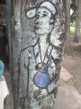 DSC00008