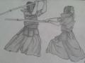 Kendo