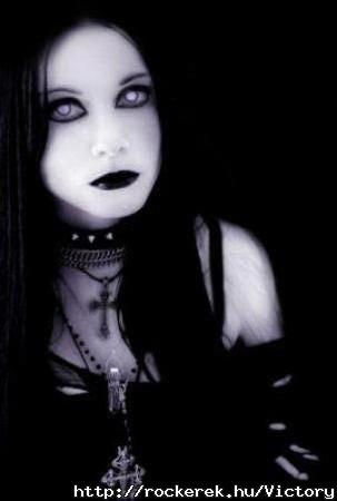 Gothic