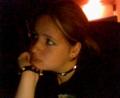Vido nni :p