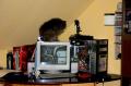 a gp rmlma a por(cica)...