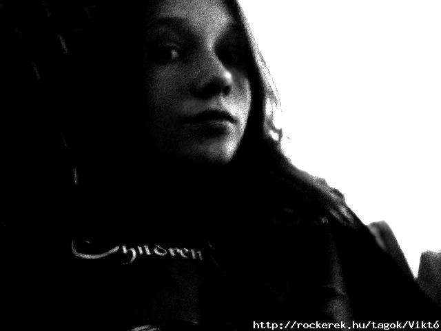 hmm...iz...wow :p