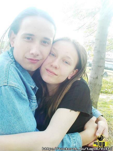 Vh Rolival :p :)