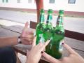 Milyen szp :) :p