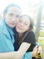 Vh Rolival :p :)