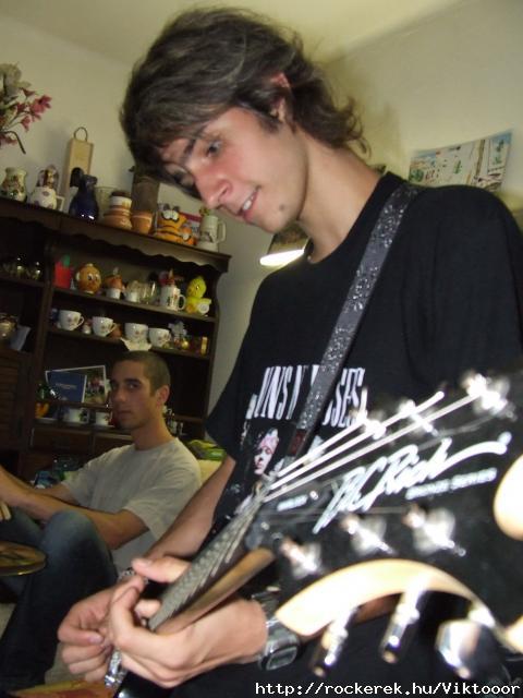 DSCF1947