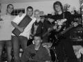 DSCF1995
