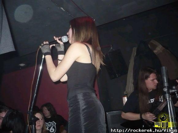 az nekls az letem:)