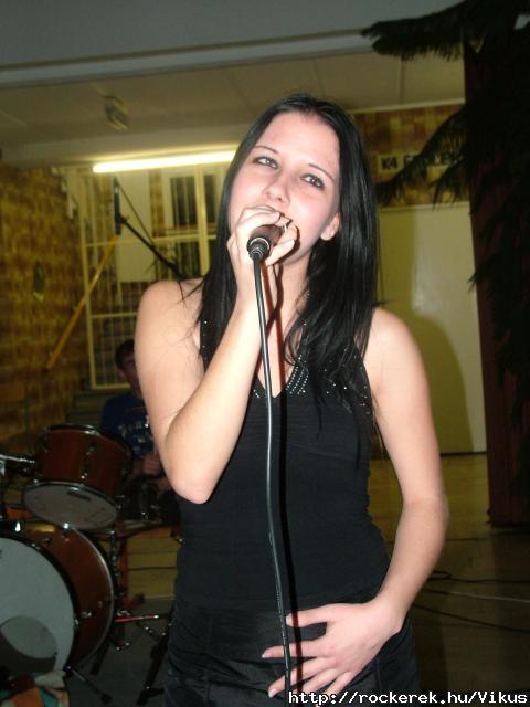 Koncert.... de minek?...illetve kinek??:D..:D