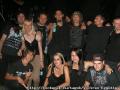 Black Diamonds s Voltrex