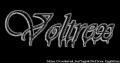 Voltrex logo