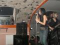 Viper Roomban hhhh :D